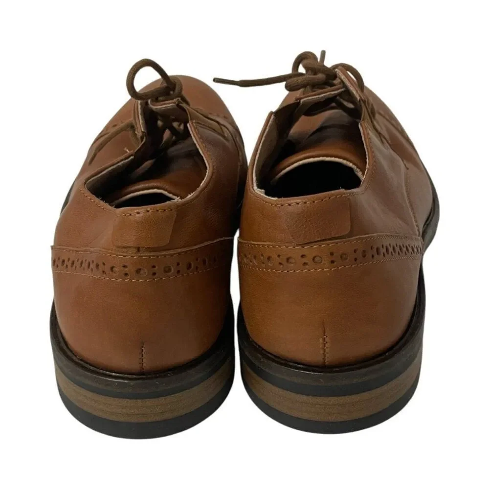 Naot mens bondos